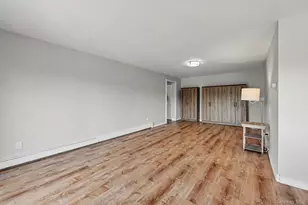 352 Central Park Ave, Scarsdale, NY 10583 - Photo 16
