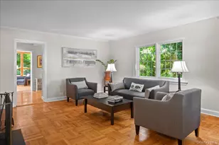 55 Argyle Rd, Scarsdale, NY 10583 - Photo 8