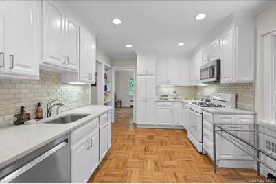 55 Argyle Road, Scarsdale, NY 10583 - Photo 14