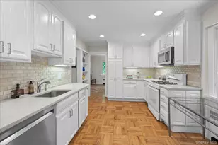 55 Argyle Rd, Scarsdale, NY 10583 - Photo 14