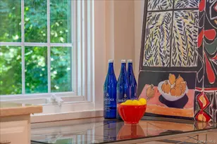 55 Argyle Rd, Scarsdale, NY 10583 - Photo 18