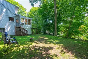 55 Argyle Rd, Scarsdale, NY 10583 - Photo 42