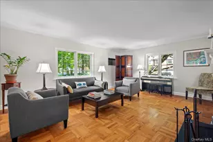 55 Argyle Rd, Scarsdale, NY 10583 - Photo 6