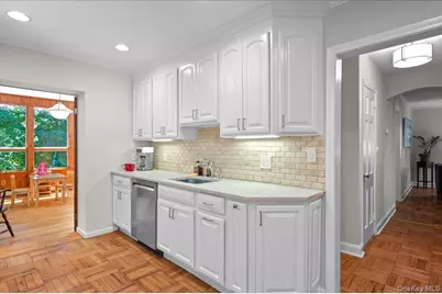 55 Argyle Road, Scarsdale, NY 10583 - Photo 16