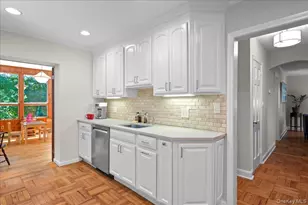 55 Argyle Rd, Scarsdale, NY 10583 - Photo 16