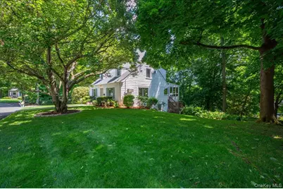 55 Argyle Road, Scarsdale, NY 10583 - Photo 40