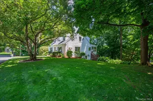 55 Argyle Rd, Scarsdale, NY 10583 - Photo 40