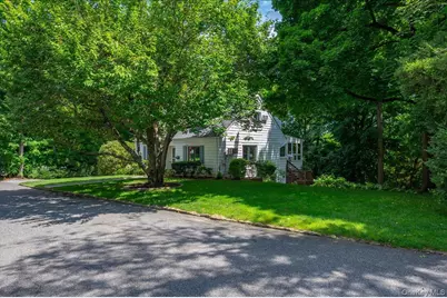 55 Argyle Road, Scarsdale, NY 10583 - Photo 4