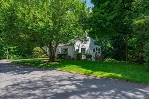 55 Argyle Rd, Scarsdale, NY 10583 - Photo 4
