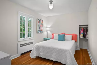 55 Argyle Road, Scarsdale, NY 10583 - Photo 32