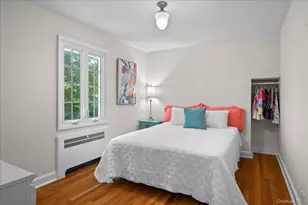 55 Argyle Rd, Scarsdale, NY 10583 - Photo 32