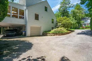 55 Argyle Rd, Scarsdale, NY 10583 - Photo 38