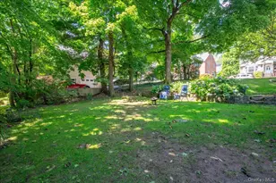 55 Argyle Rd, Scarsdale, NY 10583 - Photo 44
