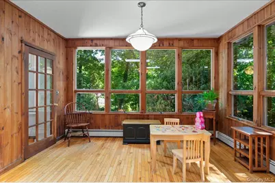 55 Argyle Road, Scarsdale, NY 10583 - Photo 24