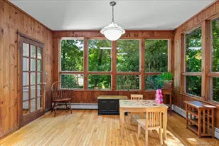 55 Argyle Rd, Scarsdale, NY 10583 - Photo 24