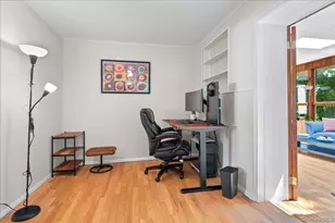 55 Argyle Rd, Scarsdale, NY 10583 - Photo 28