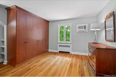 55 Argyle Road, Scarsdale, NY 10583 - Photo 34