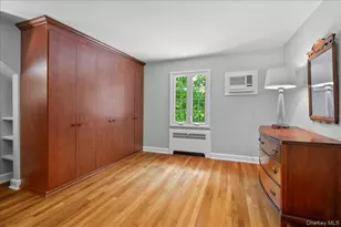 55 Argyle Rd, Scarsdale, NY 10583 - Photo 34