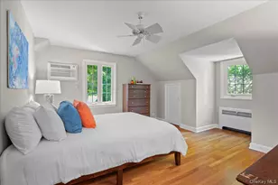 55 Argyle Rd, Scarsdale, NY 10583 - Photo 30
