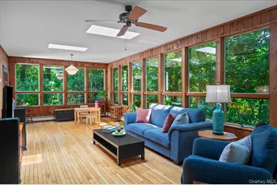 55 Argyle Road, Scarsdale, NY 10583 - Photo 22