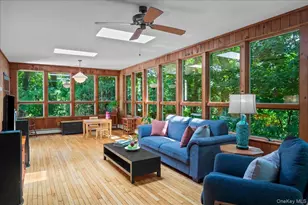 55 Argyle Rd, Scarsdale, NY 10583 - Photo 22