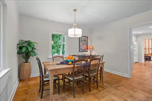 55 Argyle Rd, Scarsdale, NY 10583 - Photo 10