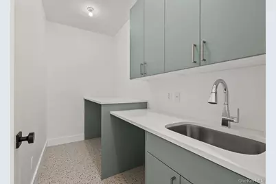 50 Remsen Avenue #111, Monsey, NY 10952 - Photo 20