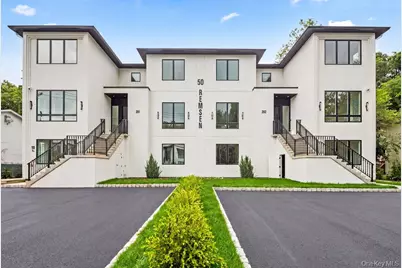 50 Remsen Avenue #111, Monsey, NY 10952 - Photo 1