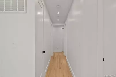 50 Remsen Avenue #111, Monsey, NY 10952 - Photo 12