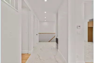50 Remsen Avenue #111, Monsey, NY 10952 - Photo 4