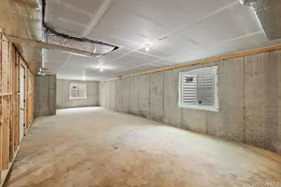 50 Remsen Avenue #111, Monsey, NY 10952 - Photo 22