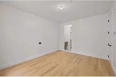 50 Remsen Avenue #111, Monsey, NY 10952 - Photo 16