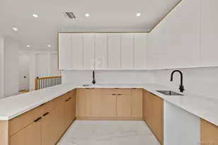 50 Remsen Ave, Monsey, NY 10952 - Photo 8