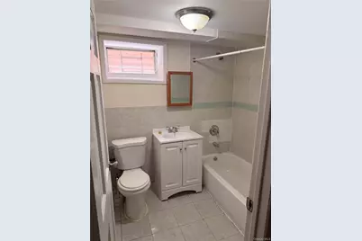 858 E 222nd Street, Bronx, NY 10467 - Photo 2