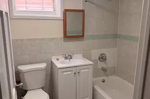 858 E 222nd St, Bronx, NY 10467 - Photo 2