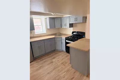 858 E 222nd Street, Bronx, NY 10467 - Photo 1