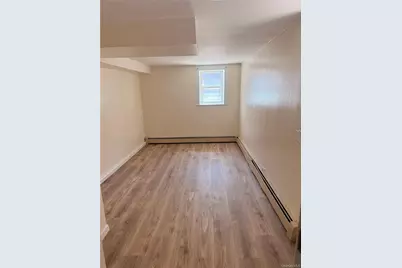 858 E 222nd Street, Bronx, NY 10467 - Photo 4