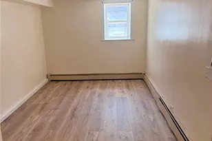 858 E 222nd St, Bronx, NY 10467 - Photo 4