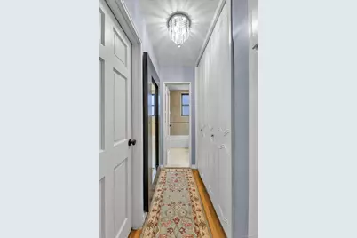 1199 E 53rd Street #5C, Brooklyn, NY 11234 - Photo 12