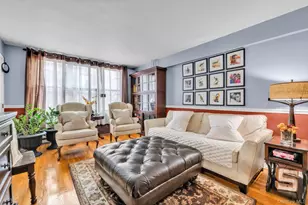 1199 E 53rd St, Brooklyn, NY 11234 - Photo 4