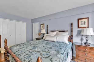 1199 E 53rd St, Brooklyn, NY 11234 - Photo 10