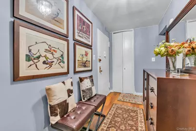 1199 E 53rd Street #5C, Brooklyn, NY 11234 - Photo 2