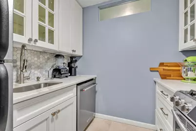 1199 E 53rd Street #5C, Brooklyn, NY 11234 - Photo 8