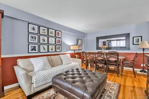 1199 E 53rd St, Brooklyn, NY 11234 - Photo 6