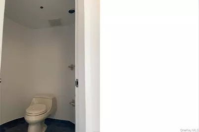 88 Cuttermill Road #514, Great Neck, NY 11021 - Photo 22