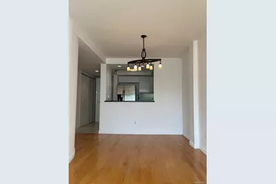 88 Cuttermill Road #514, Great Neck, NY 11021 - Photo 6