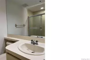88 Cutter Mill Rd, Great Neck, NY 11021 - Photo 20