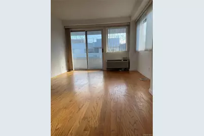 88 Cuttermill Road #514, Great Neck, NY 11021 - Photo 8