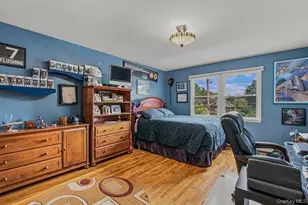 91 MacGregor Ave, Roslyn Heights, NY 11577 - Photo 24