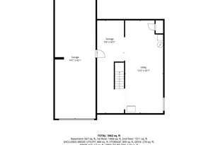 91 MacGregor Ave, Roslyn Heights, NY 11577 - Photo 34